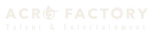 Acro Factory logo