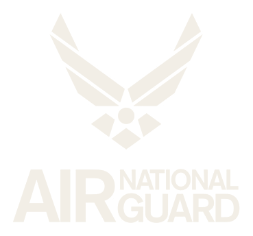 Air National Guard logo