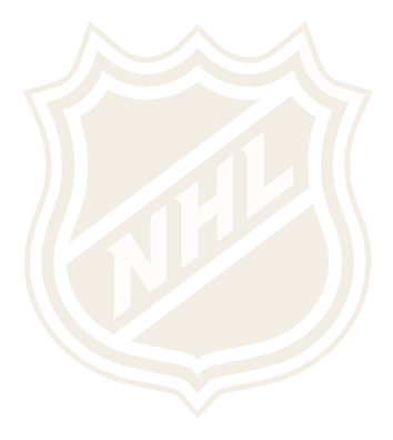 NHL logo