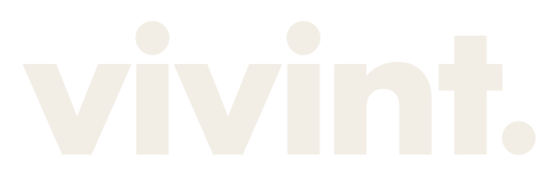 Vivint logo