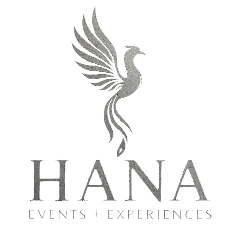 Home Joseph Cancilla Logo