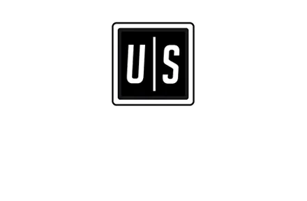United Solar Logo