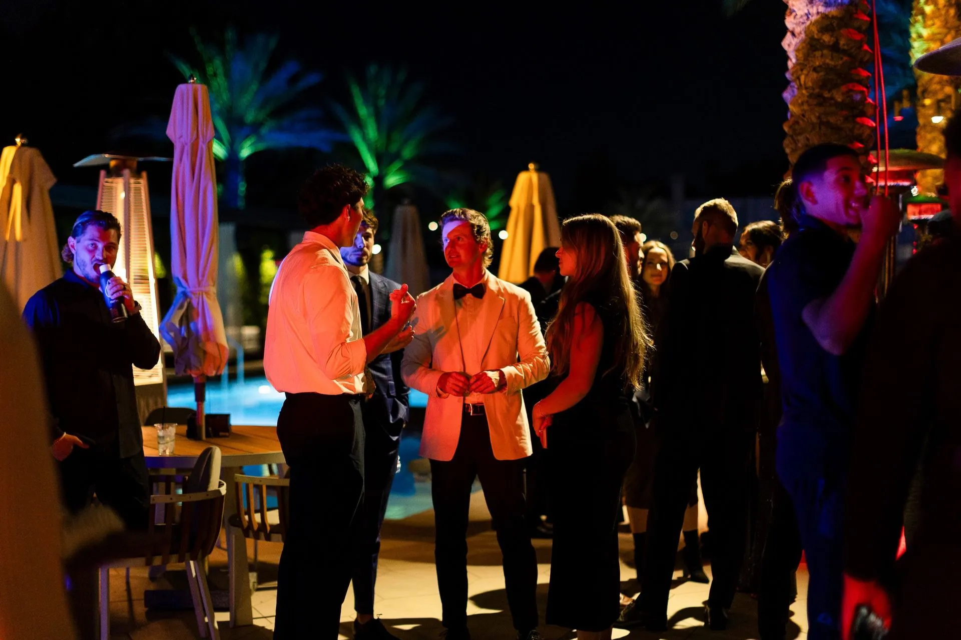 Download Ultimate Event Planning Guide